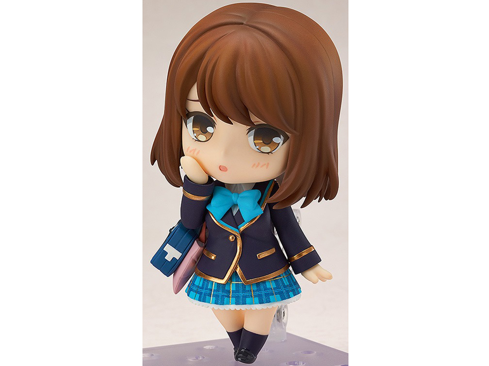 �w�A���O��2�x �˂�ǂ낢�� �Ŗ��S�� �̐��i�摜