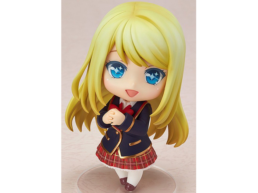 �˂�ǂ낢�� �N���G�E�����[��