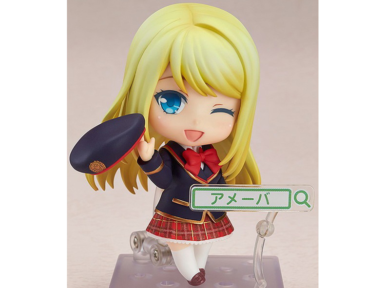 �˂�ǂ낢�� �N���G�E�����[��