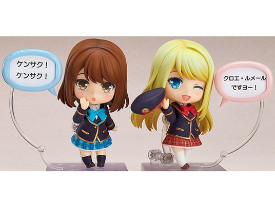 �˂�ǂ낢�� �N���G�E�����[��