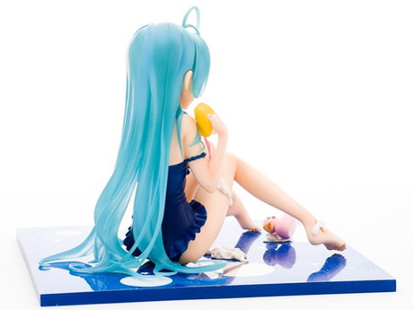 �d�g���Ɛt�j ���a�G���I �����C�Ő���ver. An angel's smile �V�g�̔��΂�