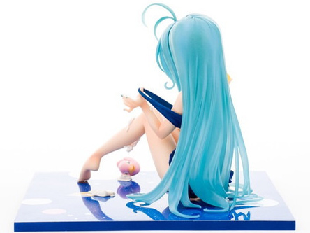 �d�g���Ɛt�j ���a�G���I �����C�Ő���ver. An angel's smile �V�g�̔��΂�