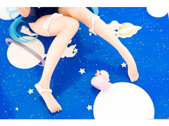 �d�g���Ɛt�j ���a�G���I �����C�Ő���ver. An angel's smile �V�g�̔��΂�