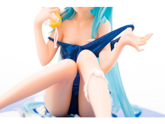 �d�g���Ɛt�j ���a�G���I �����C�Ő���ver. An angel's smile �V�g�̔��΂�