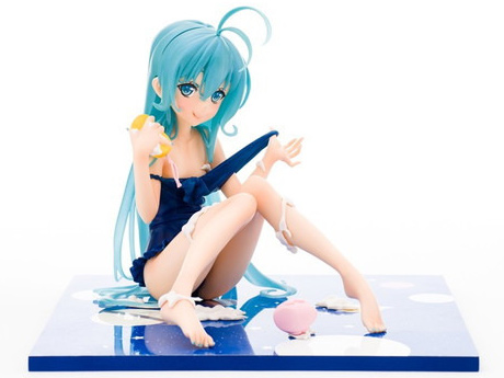 �d�g���Ɛt�j ���a�G���I �����C�Ő���ver. An angel's smile �V�g�̔��΂� �̐��i�摜