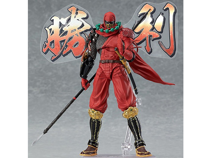 figma �E�E ��������