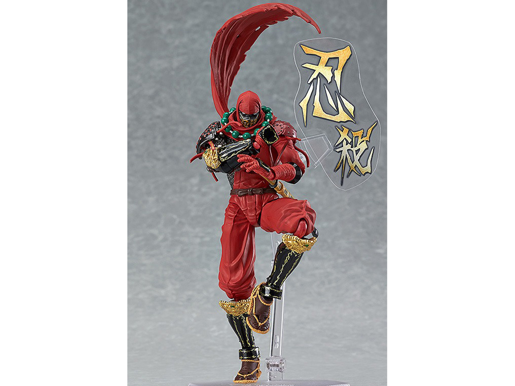 figma �E�E �������� �̐��i�摜