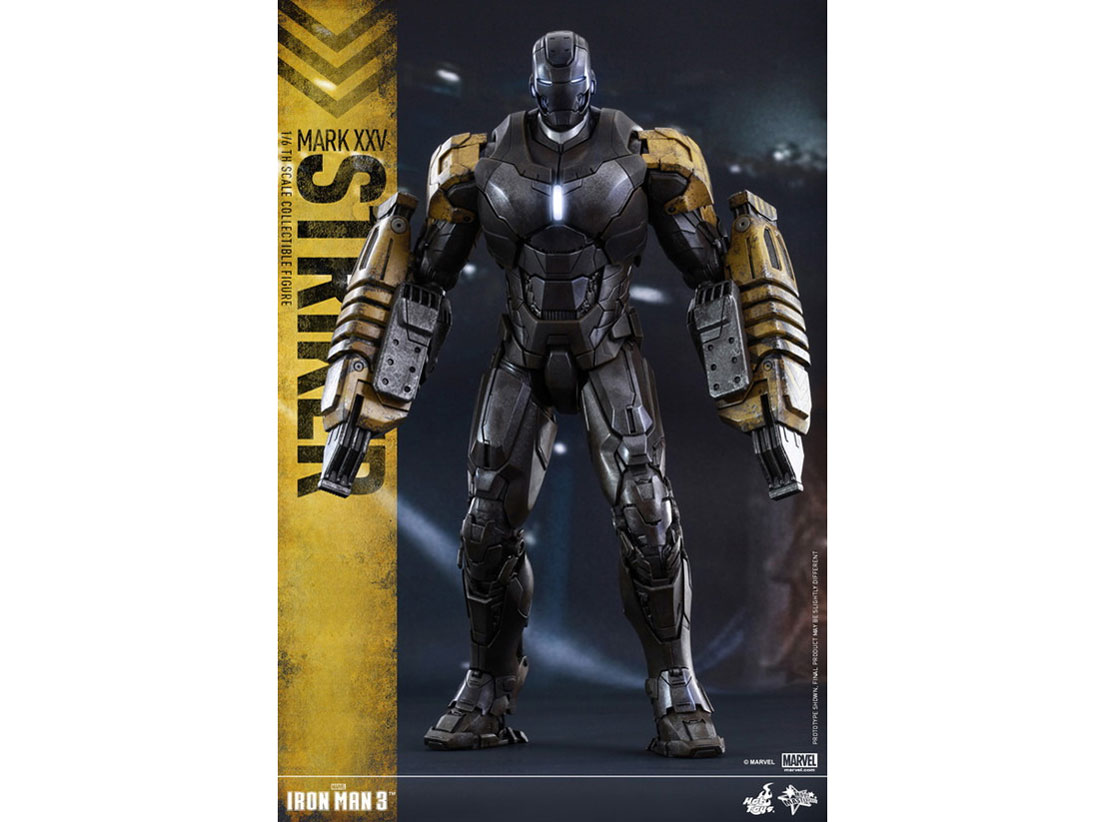 ���[�r�[�E�}�X�^�[�s�[�X �A�C�A���}��3 �A�C�A���}���E�}�[�N25 �X�g���C�J�[ �̐��i�摜