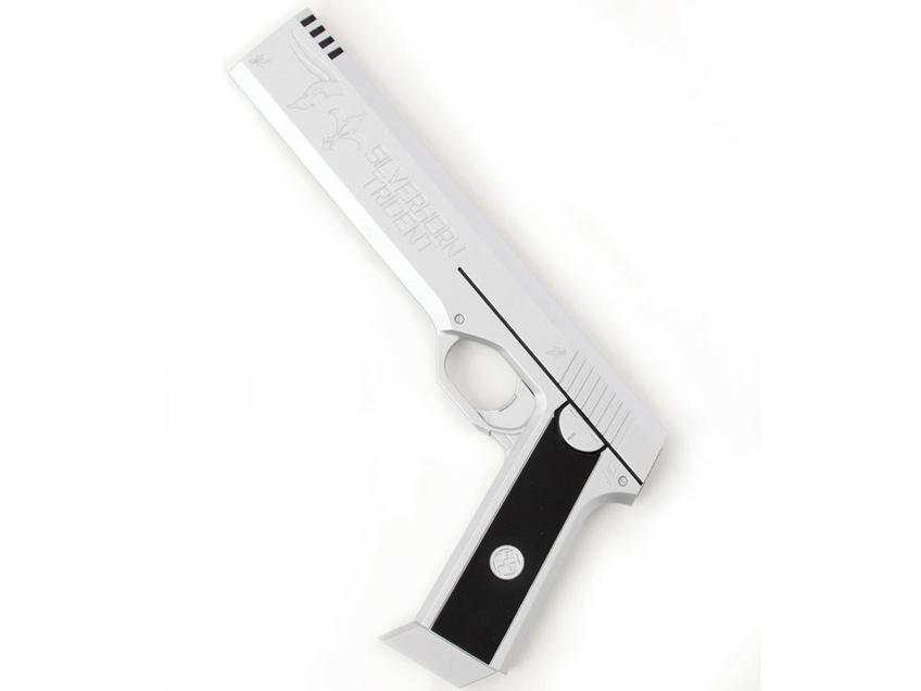 ���@�ȍ��Z�̗򓙐� �V���o�[�z�[�� ���v���J �̐��i�摜