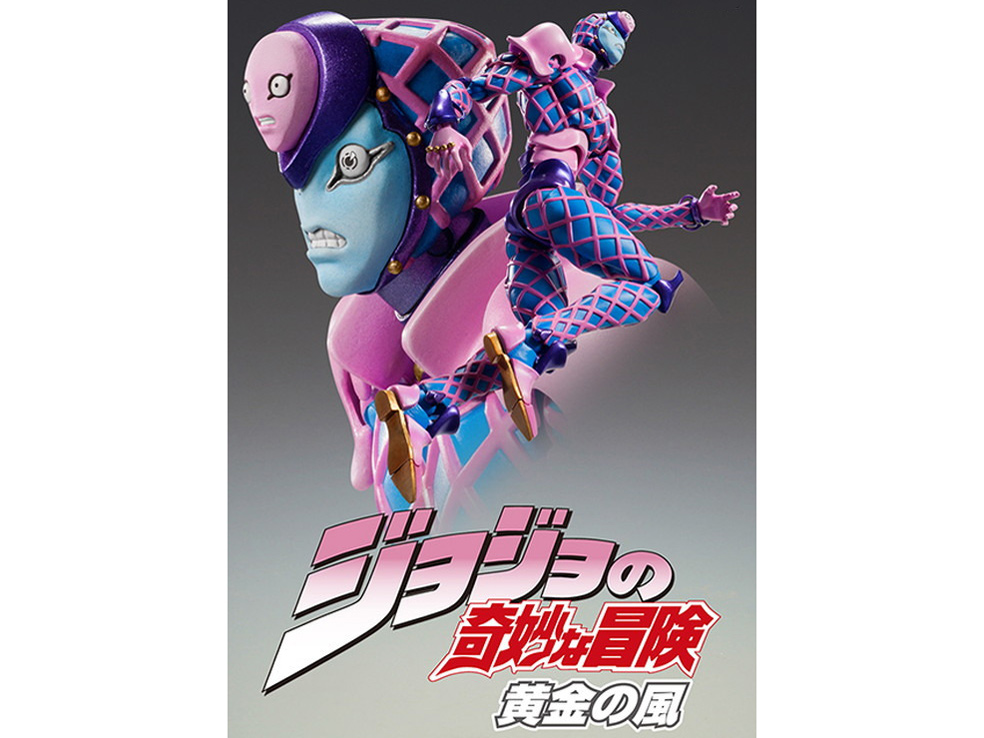 ������ �W���W���̊�Ȗ`�� ��5�� K�E�N�����]�� Ver.BLUE