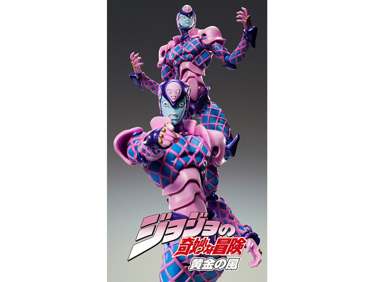 ������ �W���W���̊�Ȗ`�� ��5�� K�E�N�����]�� Ver.BLUE