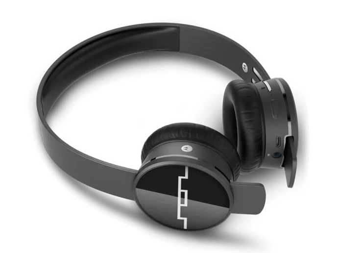 SOL TRACKS AIR GML [�K�����^��]