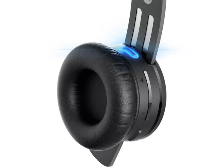 SOL TRACKS AIR GML [�K�����^��]