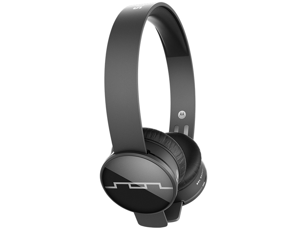 SOL TRACKS AIR GML [�K�����^��] �̐��i�摜