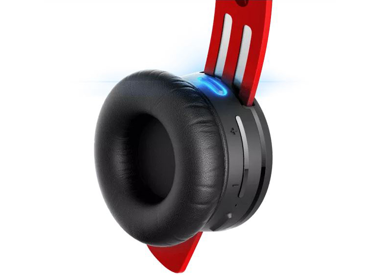SOL TRACKS AIR RED [���B���B�b�h���b�h]
