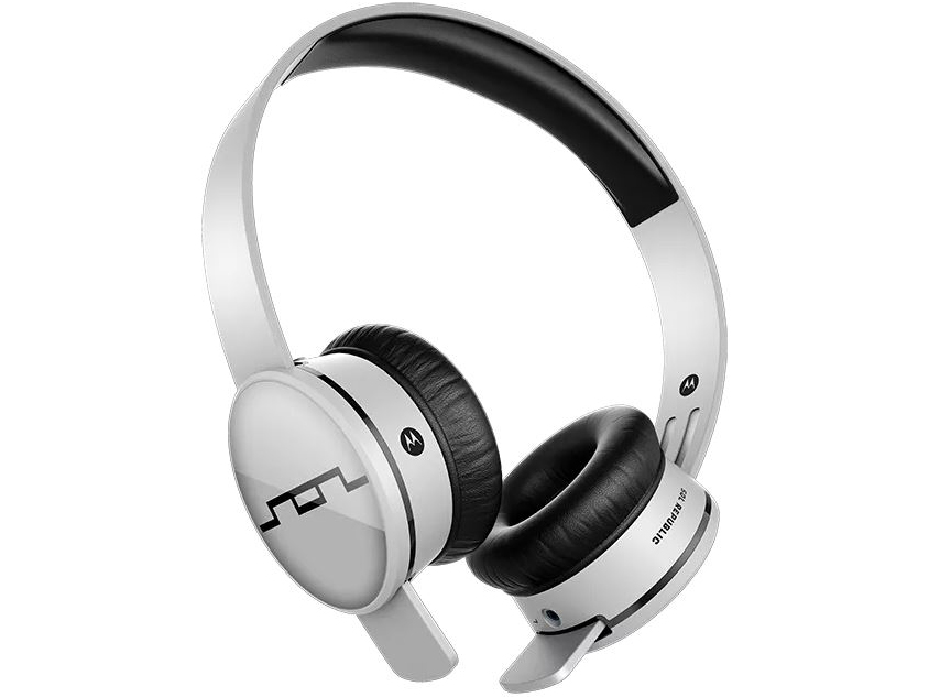 SOL TRACKS AIR WHT [�y�[�p�[�z���C�g]