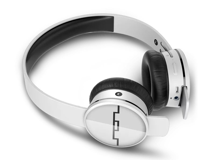 SOL TRACKS AIR WHT [�y�[�p�[�z���C�g]