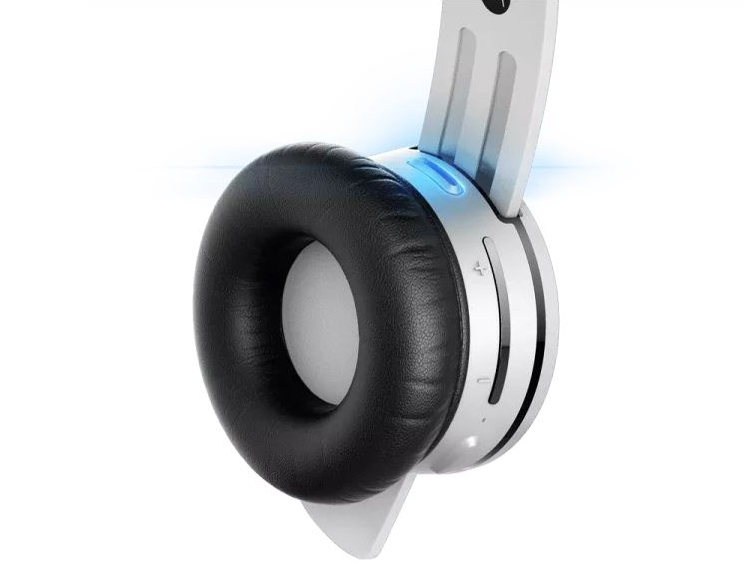 SOL TRACKS AIR WHT [�y�[�p�[�z���C�g]