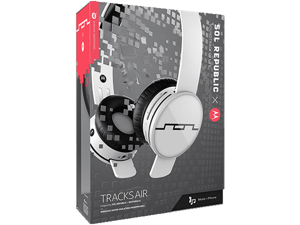 SOL TRACKS AIR WHT [�y�[�p�[�z���C�g]