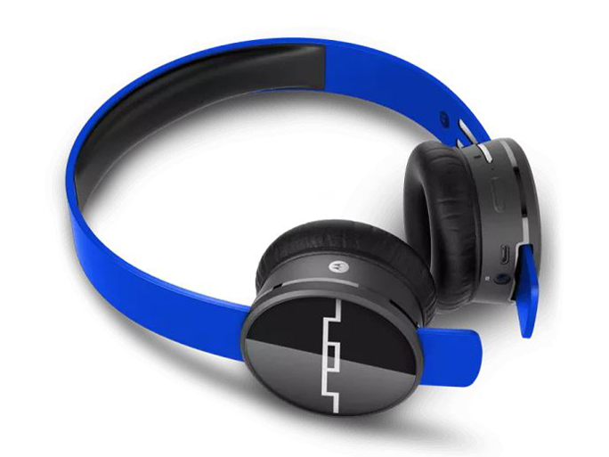 SOL TRACKS AIR BLU [�G���N�g���u���[]