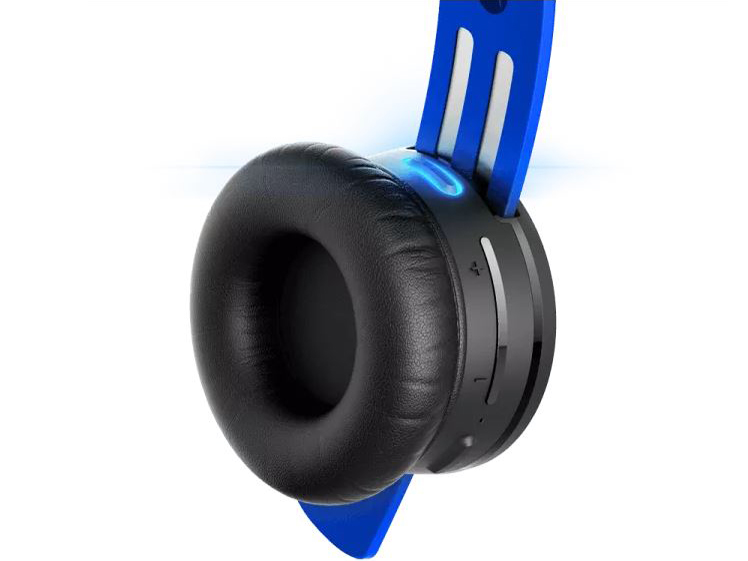 SOL TRACKS AIR BLU [�G���N�g���u���[]