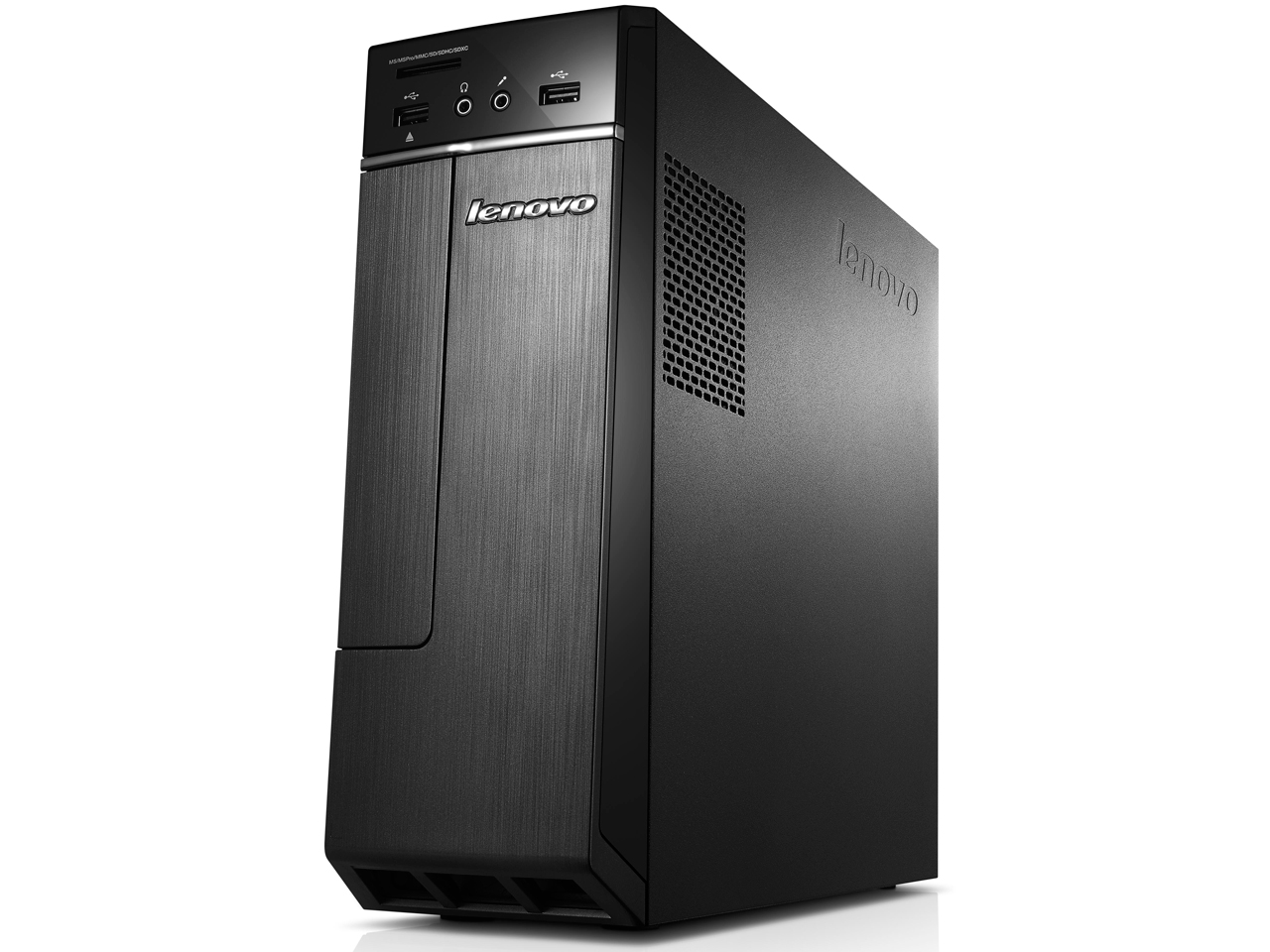 Lenovo H30 90BJ002FJP