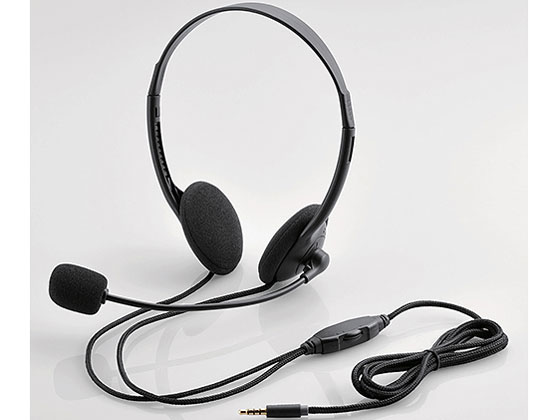 HS-HP22T �̐��i�摜