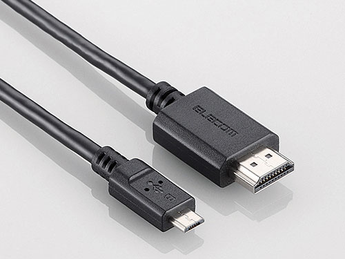 MPA-MHL3C10BK [�u���b�N] �̐��i�摜