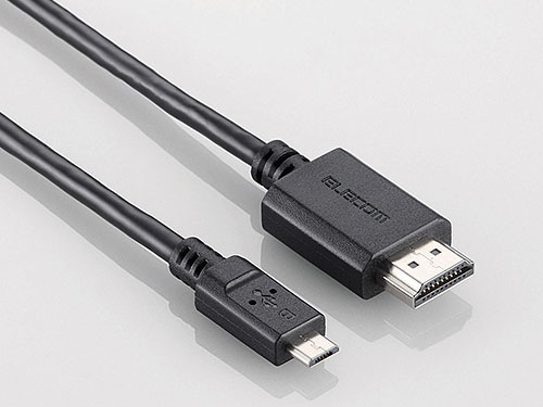 DH-MHL3C30BK [�u���b�N] �̐��i�摜