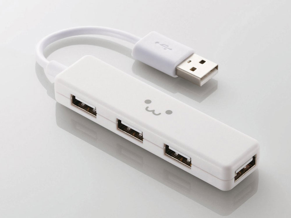 U2H-SN4BF2WH [�z���C�g�t�F�C�X] �̐��i�摜