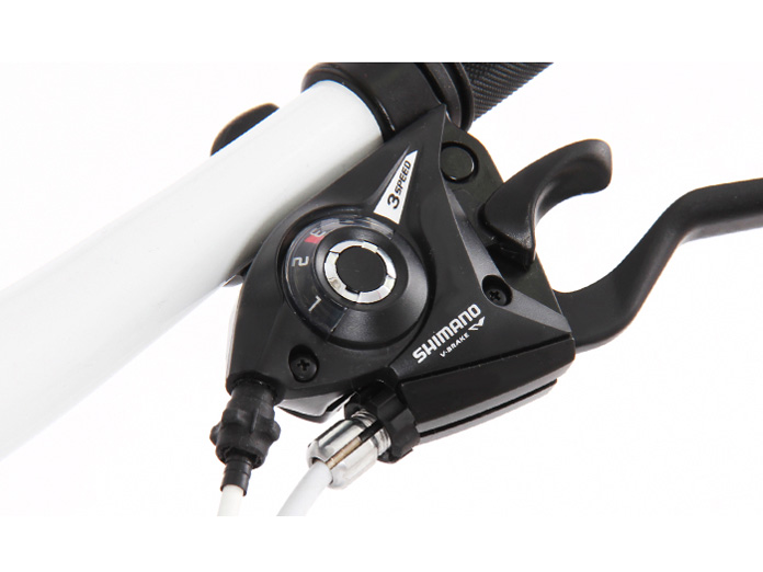 DOPPELGANGER d20 gorge [�z���C�g]