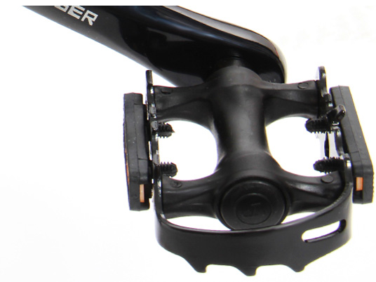 DOPPELGANGER d20 gorge [�z���C�g]