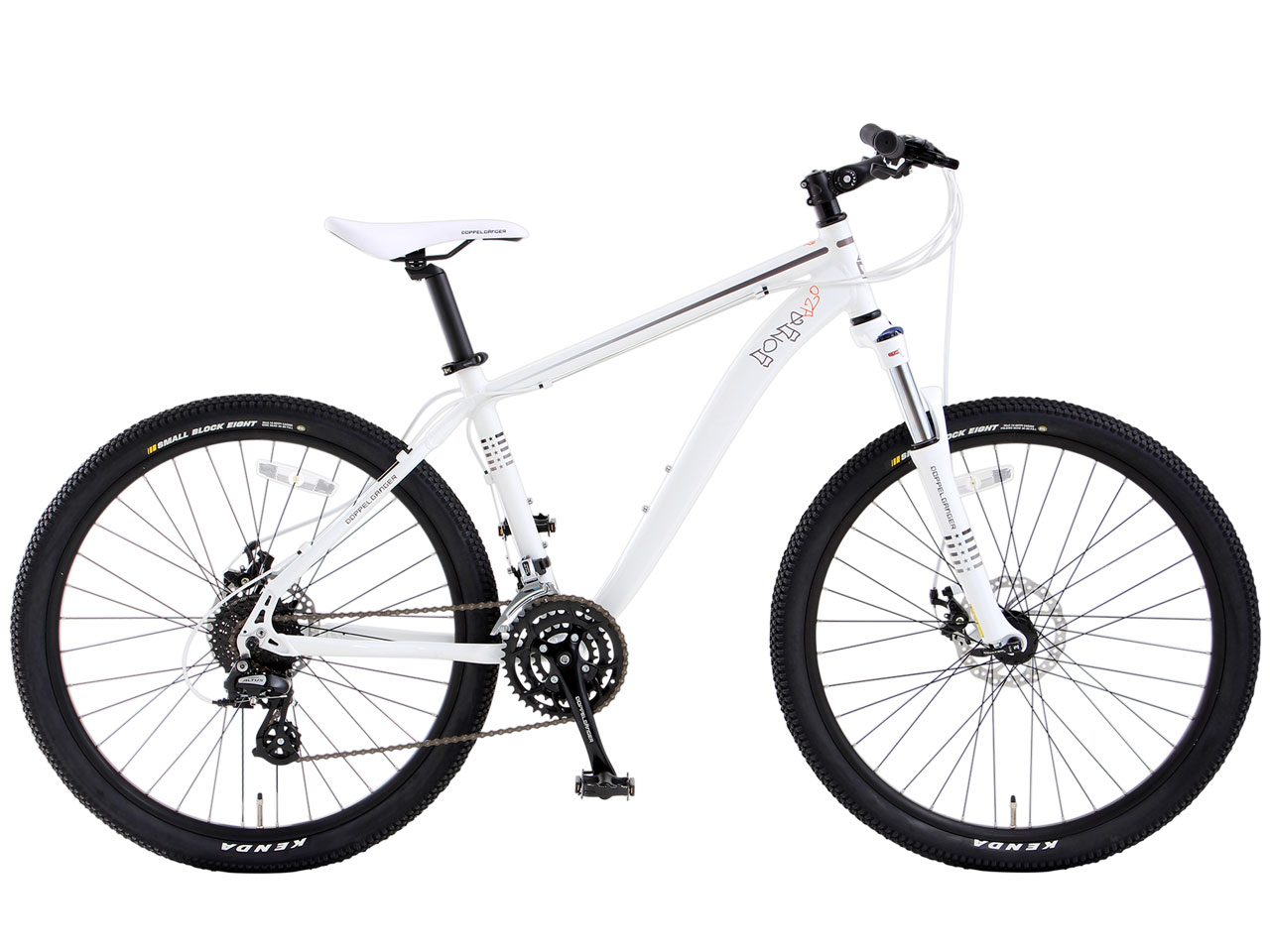 DOPPELGANGER d20 gorge [�z���C�g] �̐��i�摜