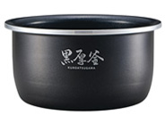 �ɂߐ��� NL-BS05