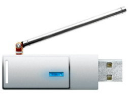 LT-DT309 [�V���o�[] �̐��i�摜