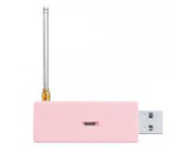 LT-DT306PK [�s���N] �̐��i�摜