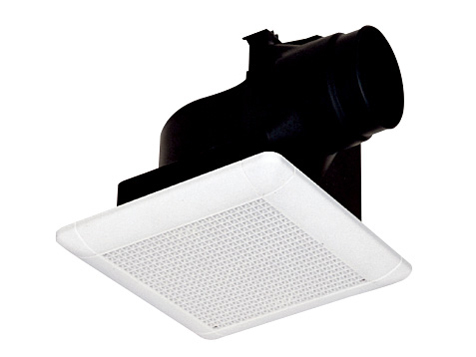 24���Ԋ��C�@�\�t���C�� VD-13ZLC9-S �̐��i�摜