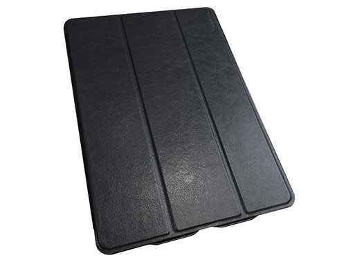 TR-FSIPD14-BK [Black]