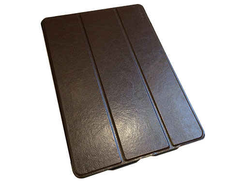 TR-FSIPD14-BR [Brown]