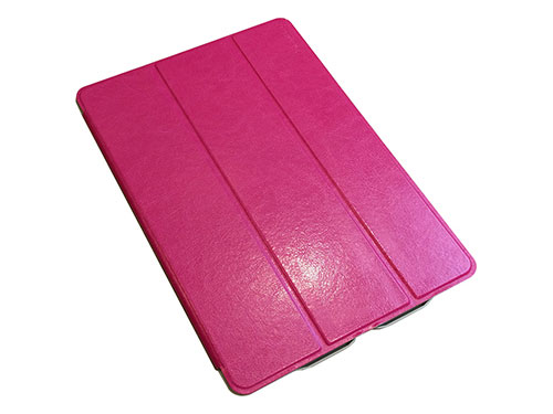 TR-FSIPD14-PK [Pink]