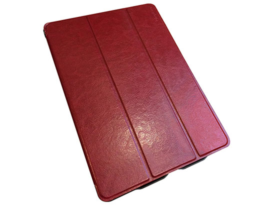 TR-FSIPD14-RD [Red]