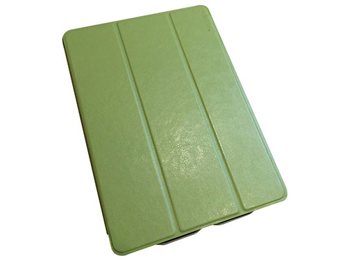 TR-FSIPD14-GR [Green]