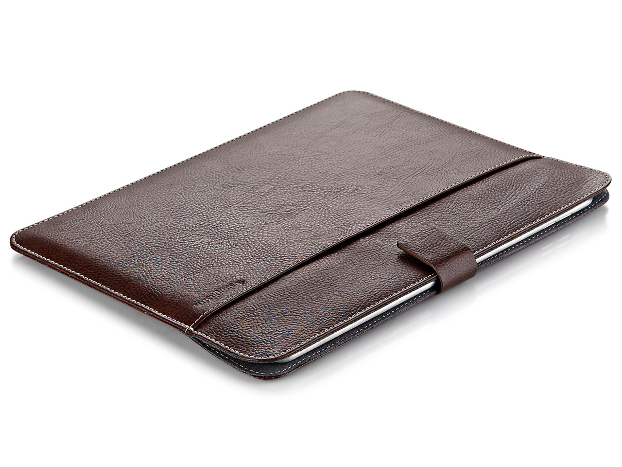 TR-ELIPD14-BR [Brown]