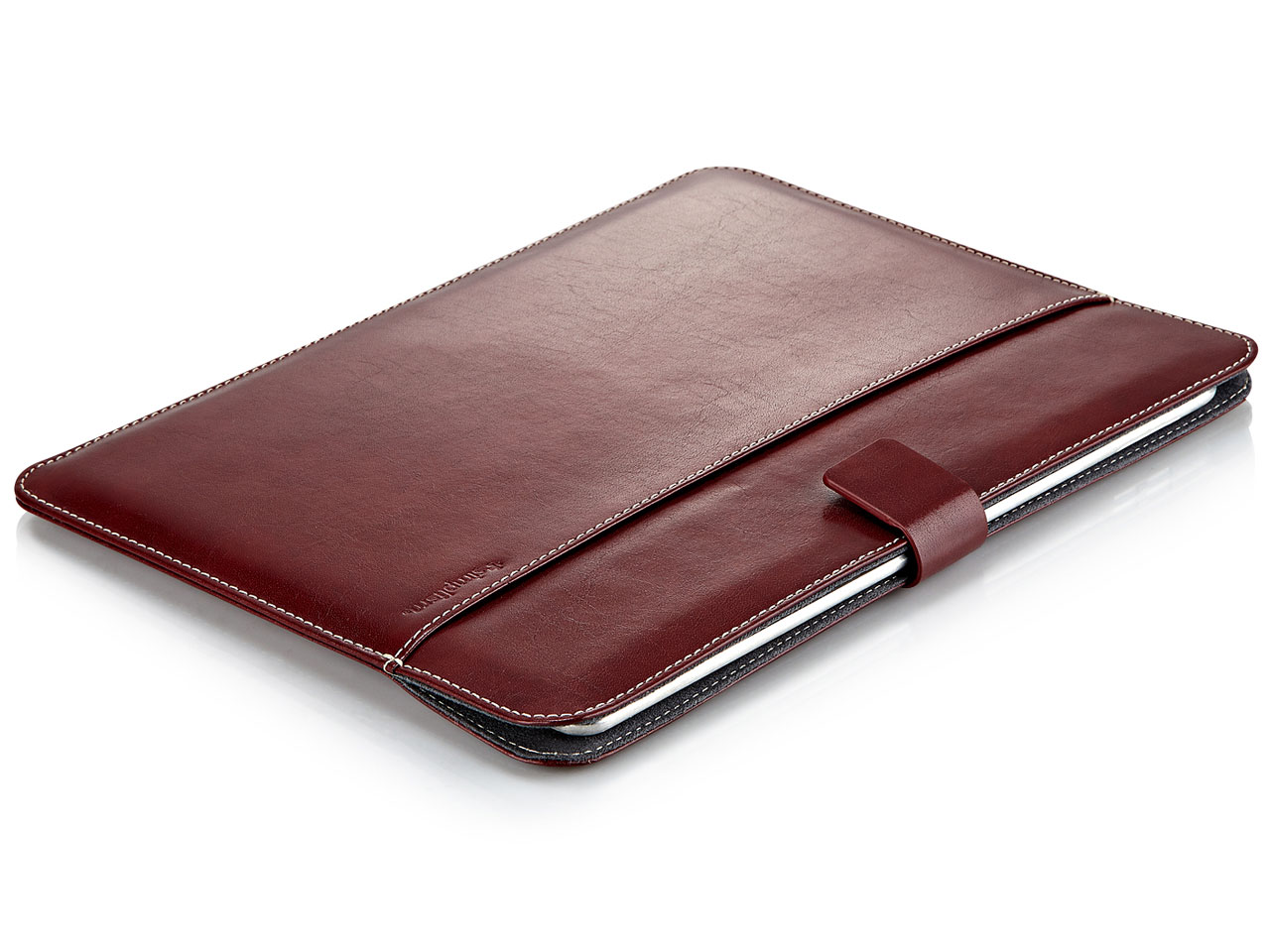 TR-ELIPD14-RD [Red]