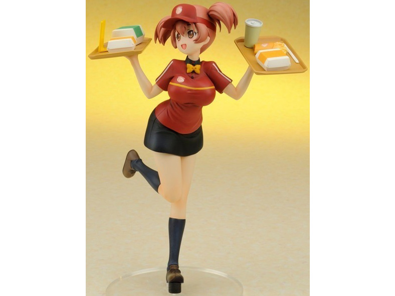 �͂��炭�������܁I ���X�ؐ��