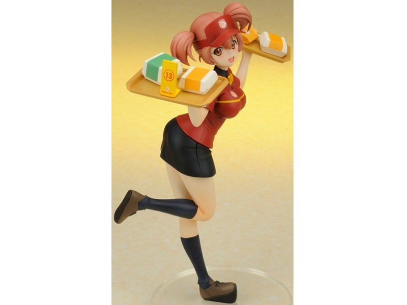 �͂��炭�������܁I ���X�ؐ��