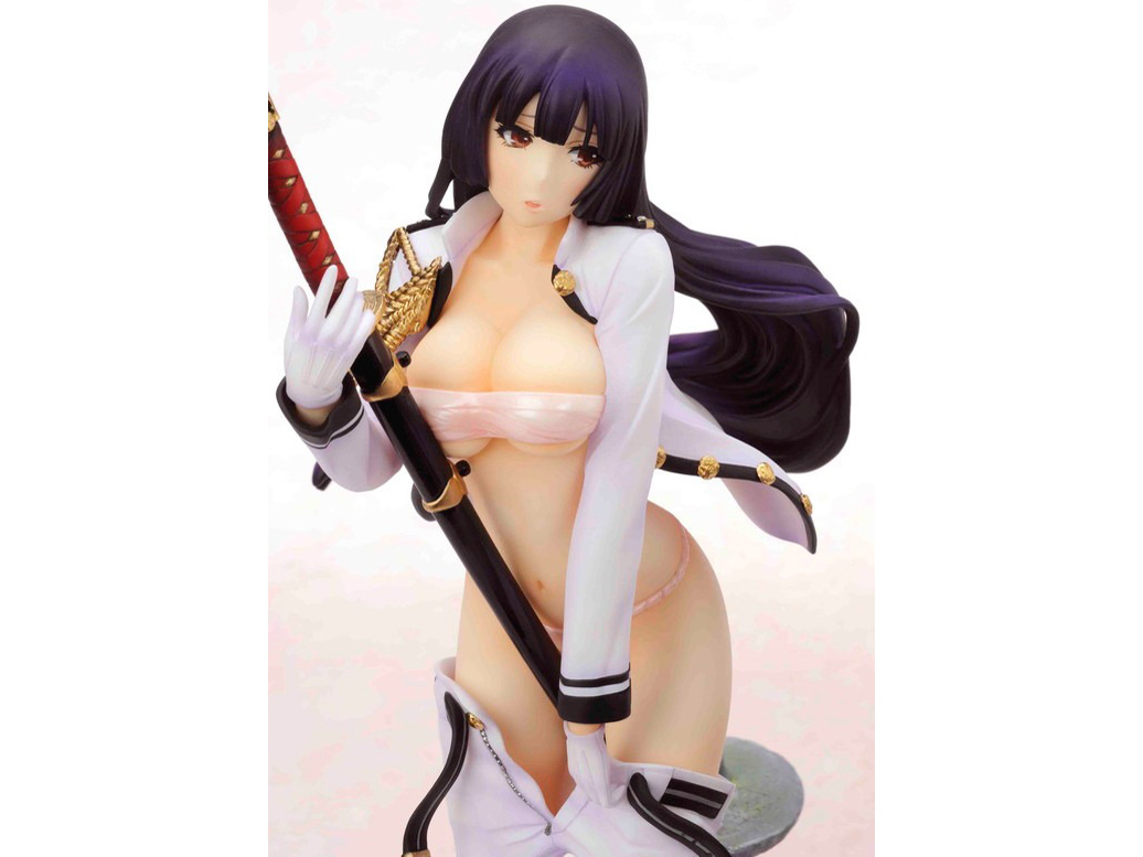 WORLD GIRLS SOLDIER INAMURA �C�R���� ����R�� ��n�i