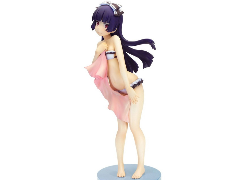 ���̖�������Ȃɉ����킯���Ȃ��B ���L �S�X�����r�L�jVer.