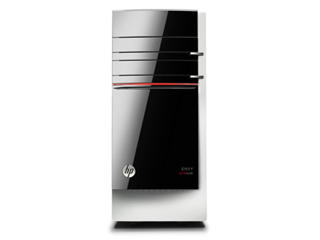 ENVY 700-560jp/CT �t�@�C�i���t�@���^�W�[XIV�F �V���G�I���[�A �����p�\�R�� �̐��i�摜