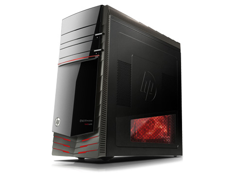 ENVY Phoenix 810-480jp/CT �t�@�C�i���t�@���^�W�[XIV�F �V���G�I���[�A �����p�\�R�� �̐��i�摜